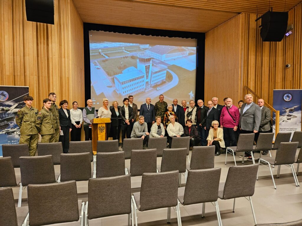 klasa 2o3 na uroczystości (15)