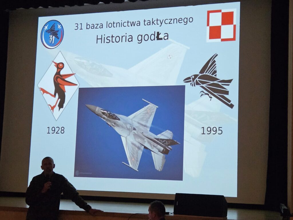 klasa 2o3 na uroczystości (16)