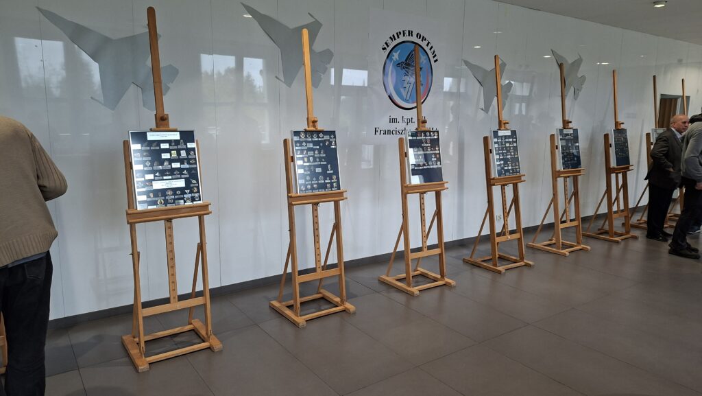 klasa 2o3 na uroczystości (4)