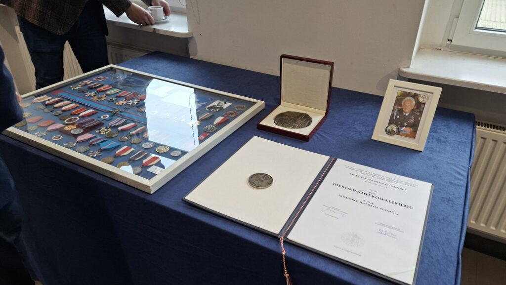 klasa 2o3 na uroczystości (5)