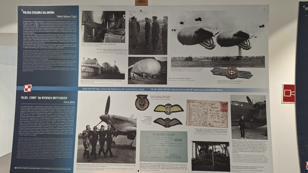 klasa 2o3 na uroczystości (6)