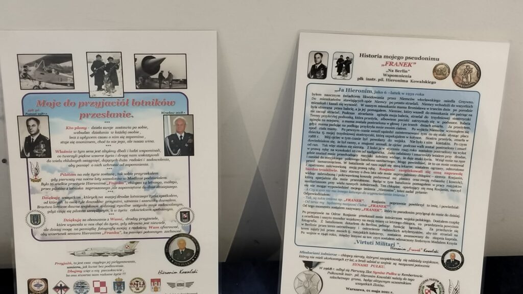 klasa 2o3 na uroczystości (8)