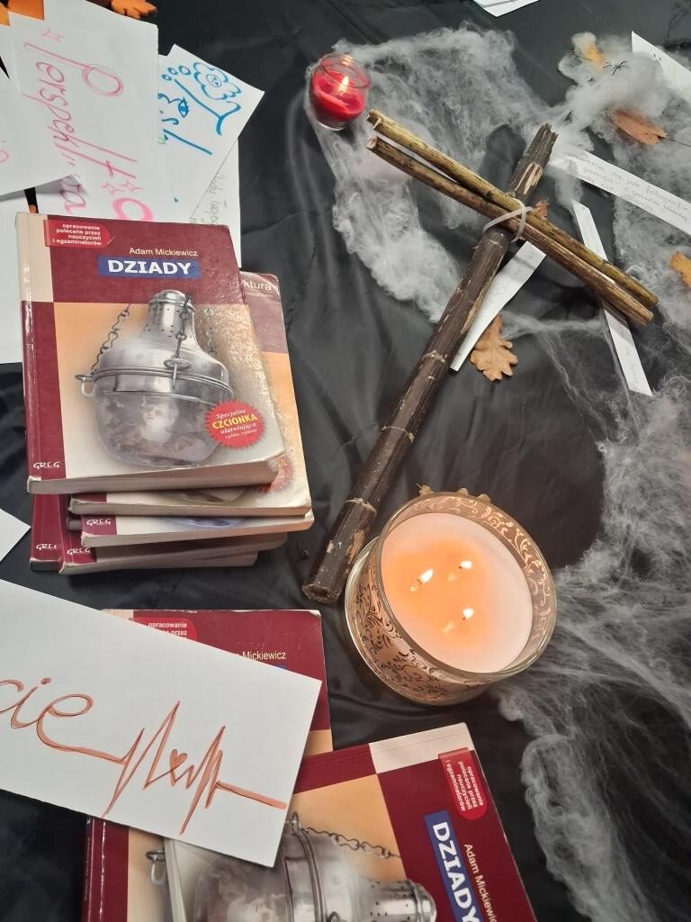 kreatywność ucznoiów (12)