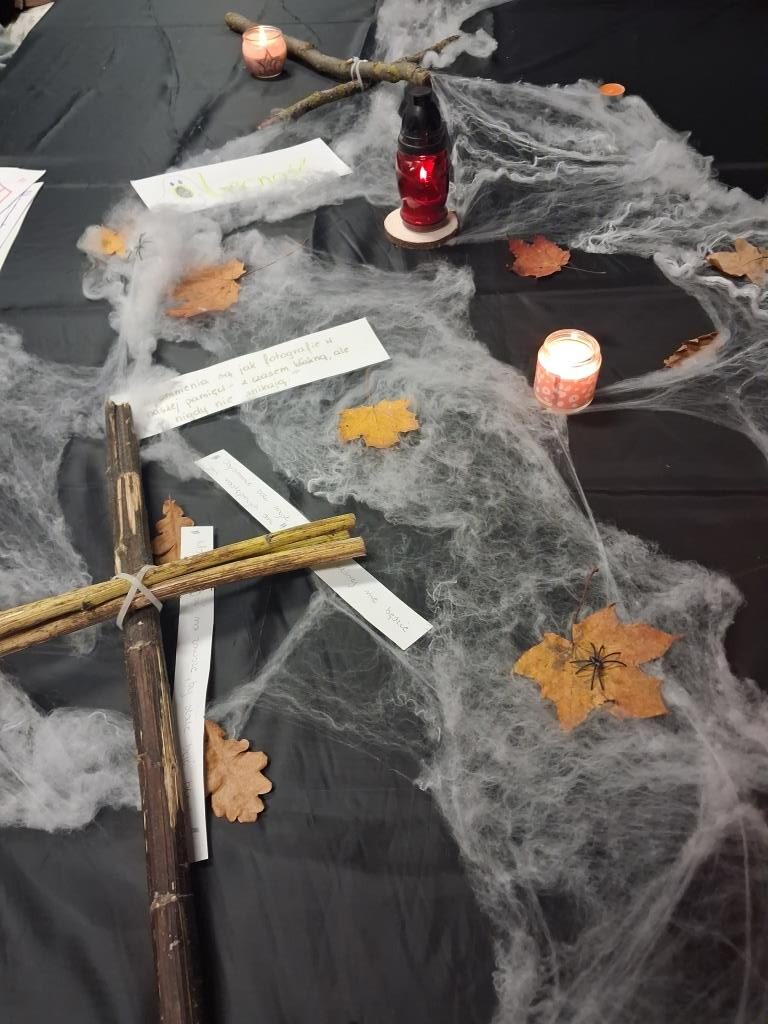 kreatywność ucznoiów (13)