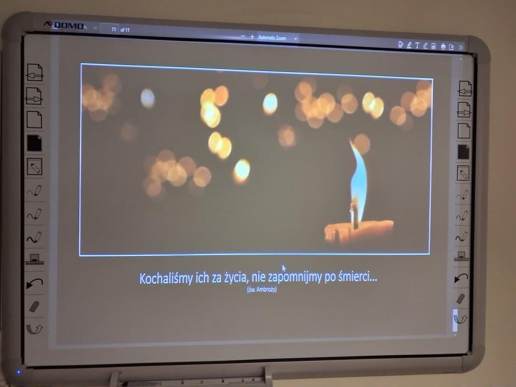 kreatywność ucznoiów (15)