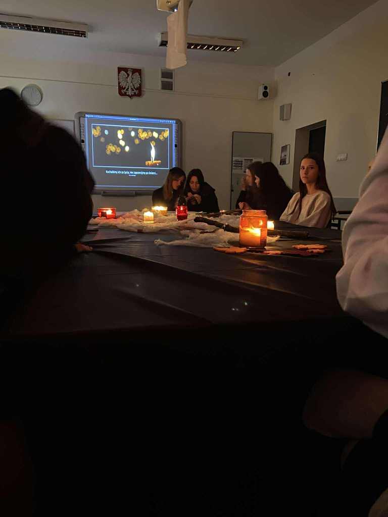 kreatywność ucznoiów (17)