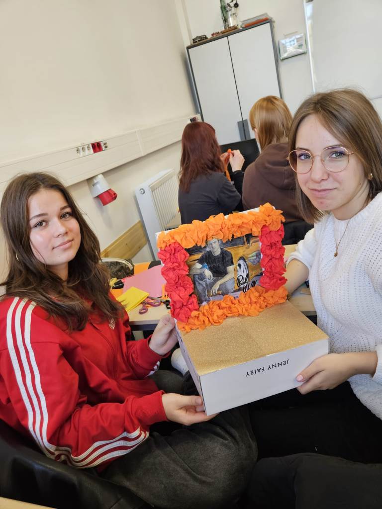 kreatywność ucznoiów (8)