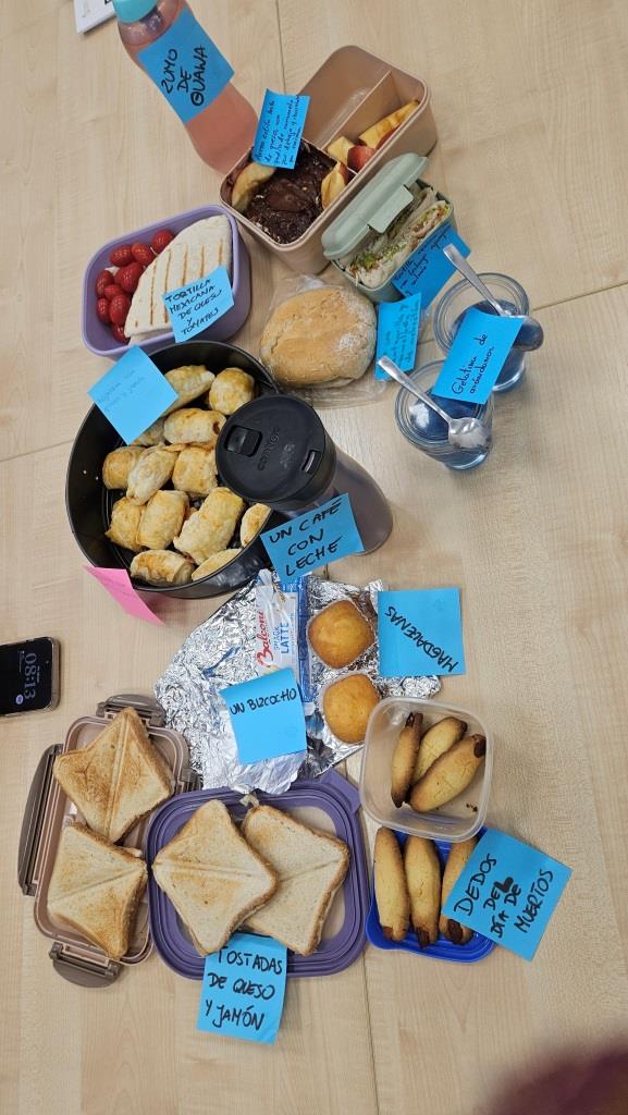 lekcja hiszpańskiego (1)