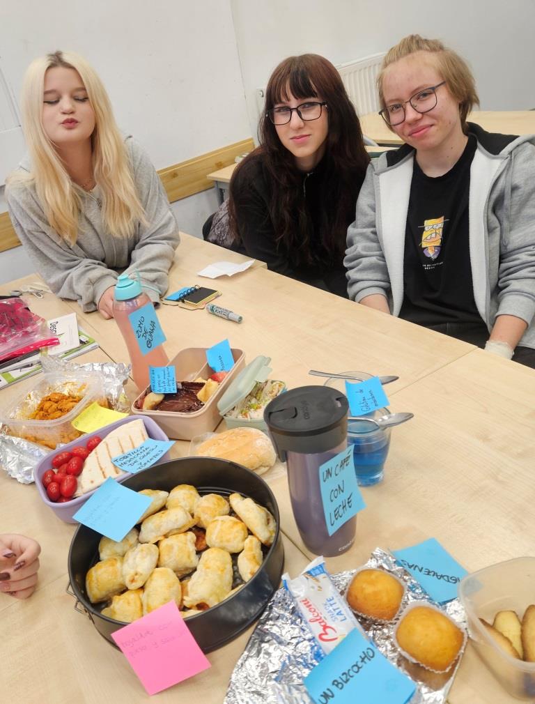 lekcja hiszpańskiego (3)