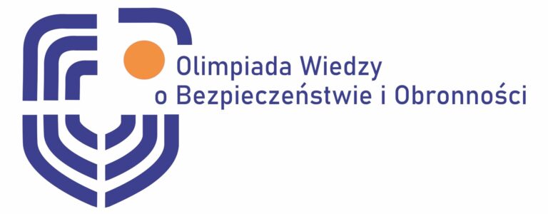 logo owobio