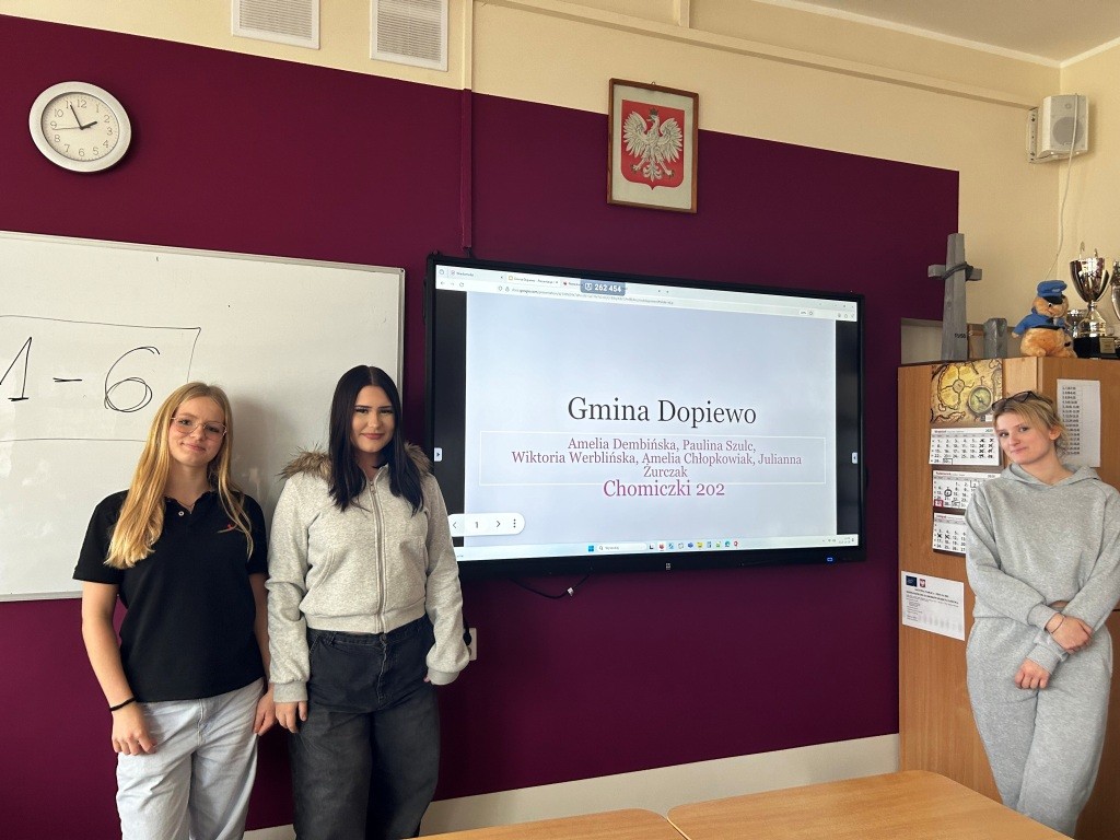 projekt klasy 2O2 (1)