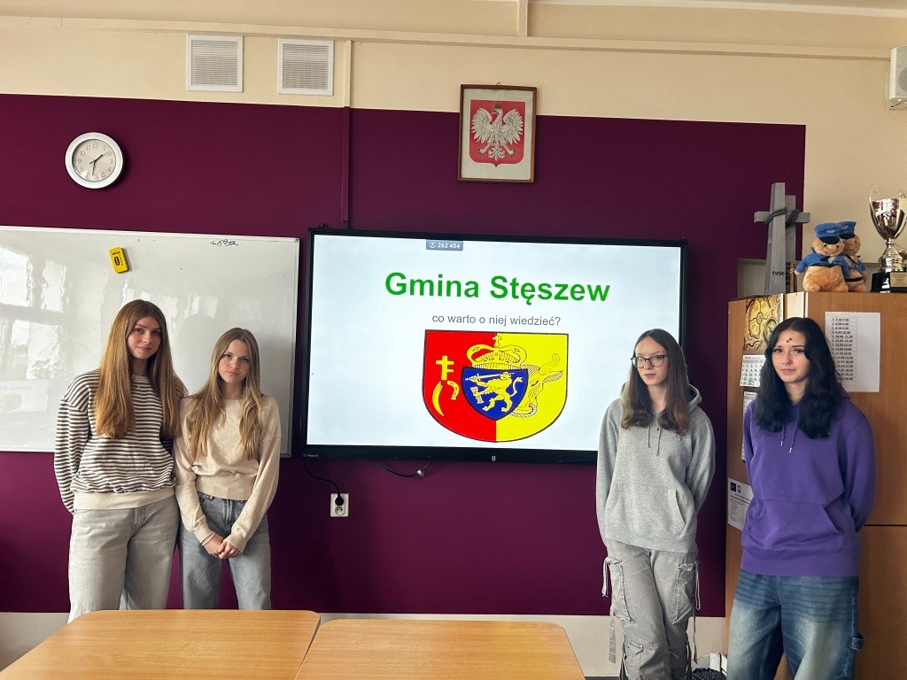 projekt klasy 2O2 (17)