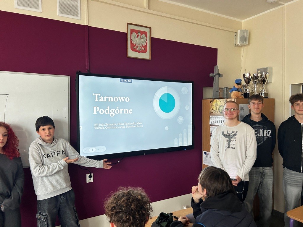 projekt klasy 2O2 (18)