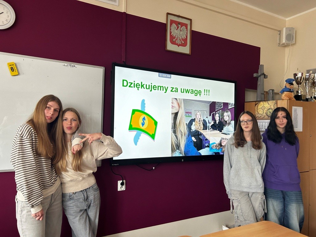 projekt klasy 2O2 (5)