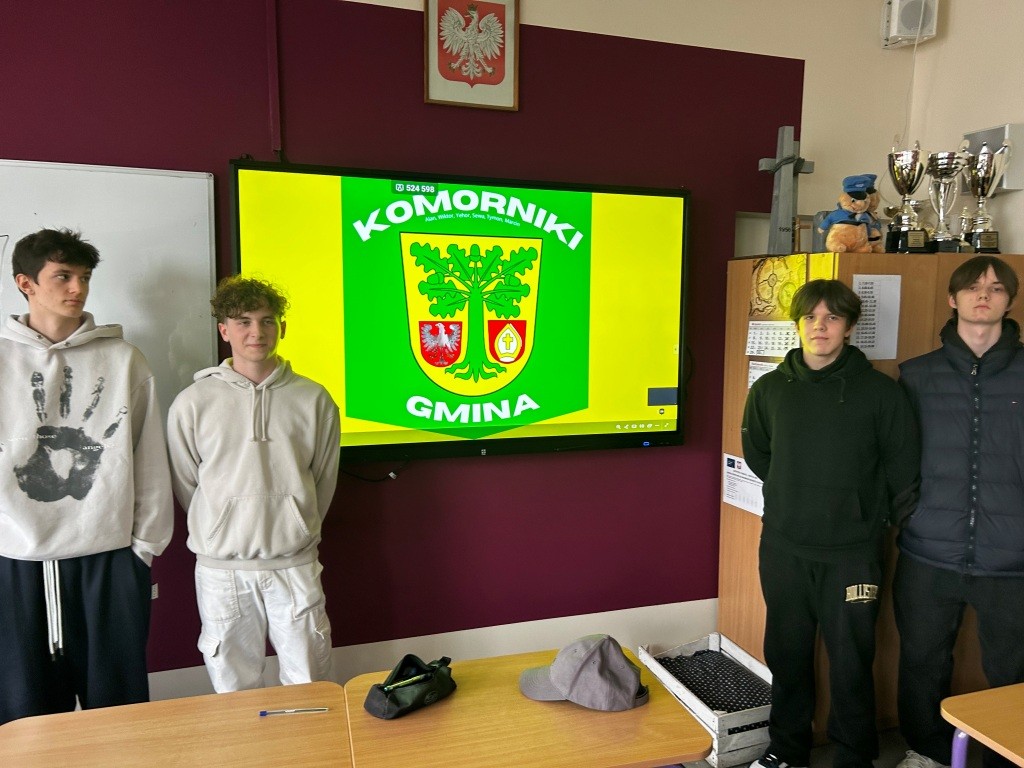 projekt klasy 2O2 (9)