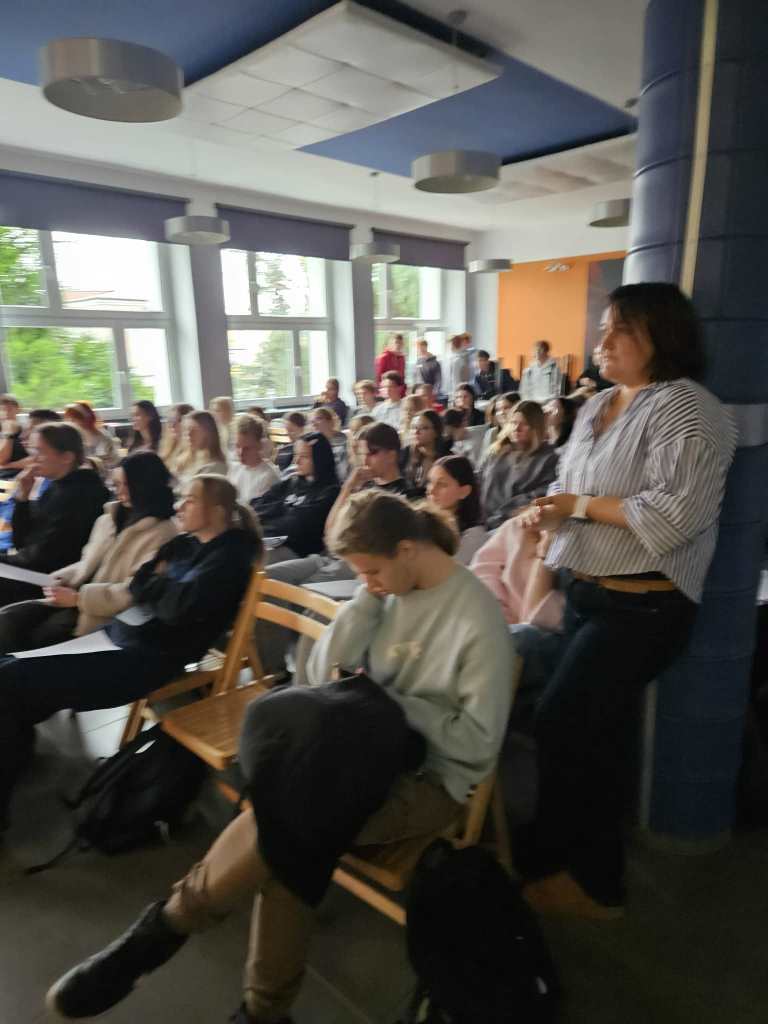 spotkanie z ambasadorem (1)