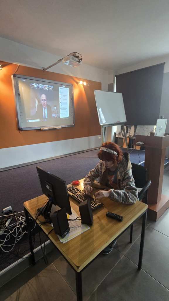 spotkanie z ambasadorem (11)