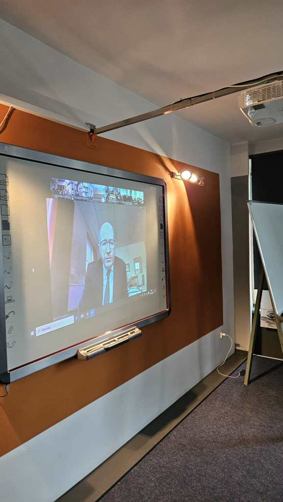 spotkanie z ambasadorem (12)