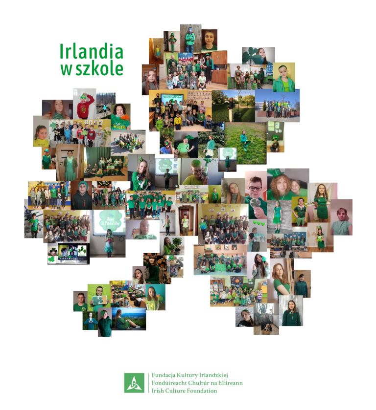 spotkanie z ambasadorem (2)