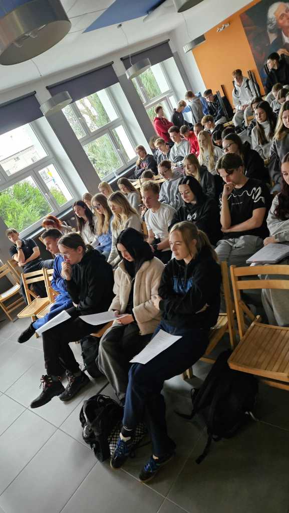 spotkanie z ambasadorem (4)