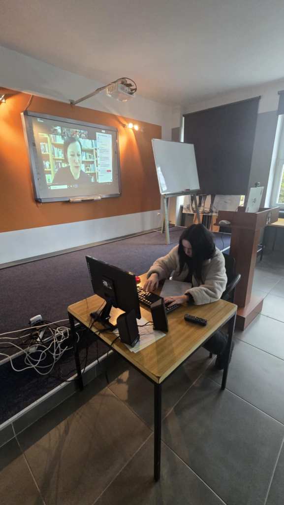 spotkanie z ambasadorem (6)