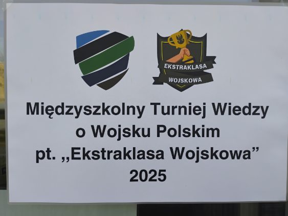 Ekstraklasa Wojskowa (4)