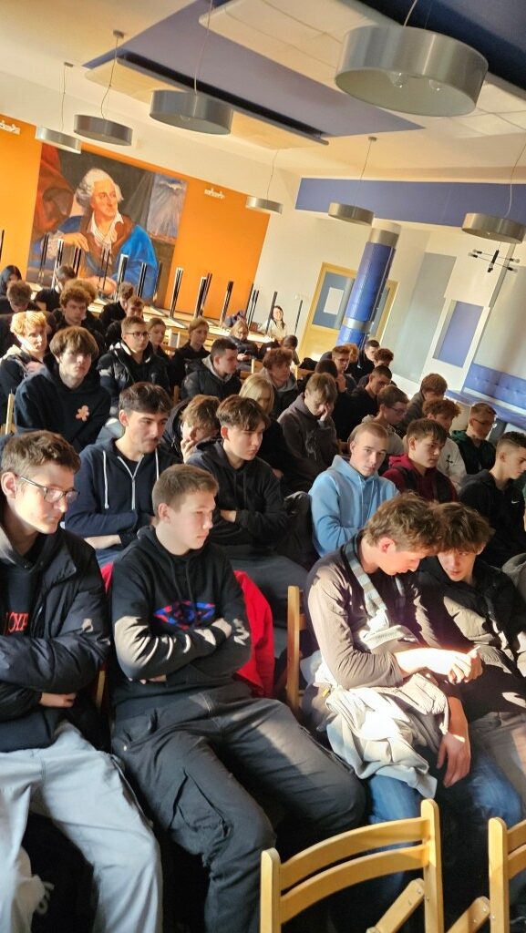 Kampanii Drugie Życie (10)