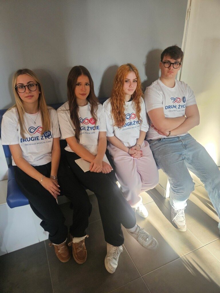 Kampanii Drugie Życie (4)