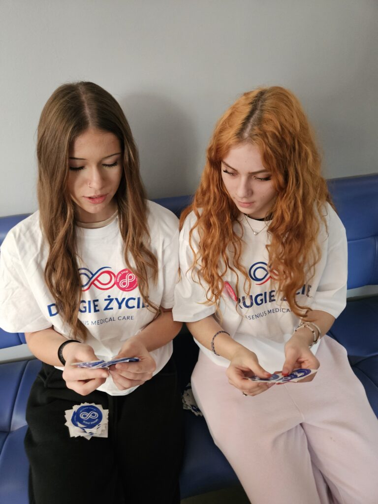 Kampanii Drugie Życie (6)