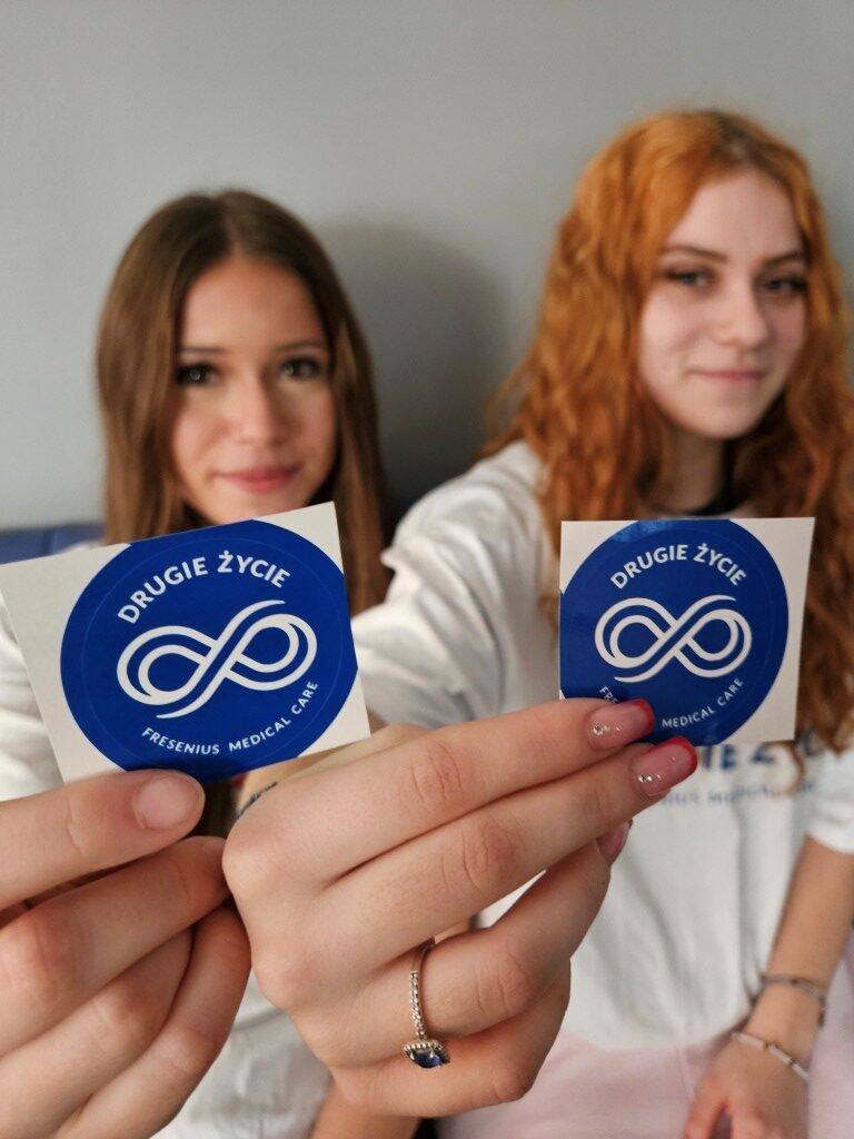 Kampanii Drugie Życie (7)