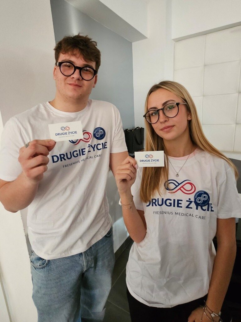 Kampanii Drugie Życie (8)