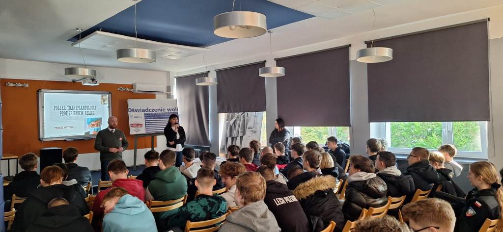 Kampanii Drugie Życie (9)