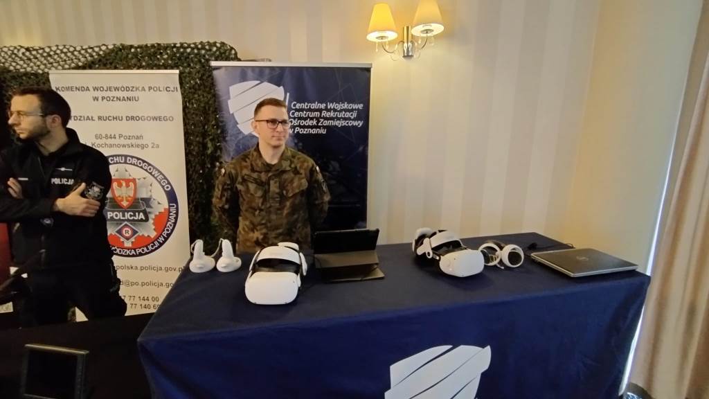 Konferencja UAVET (15)