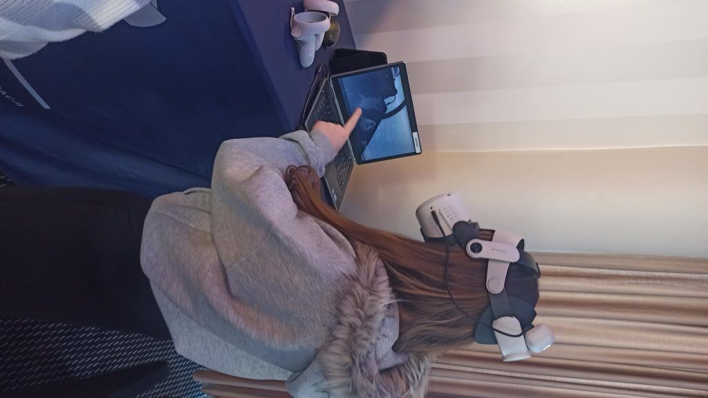 Konferencja UAVET (8)