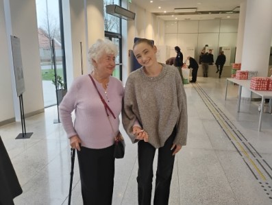 Święta z Bohaterami (1)