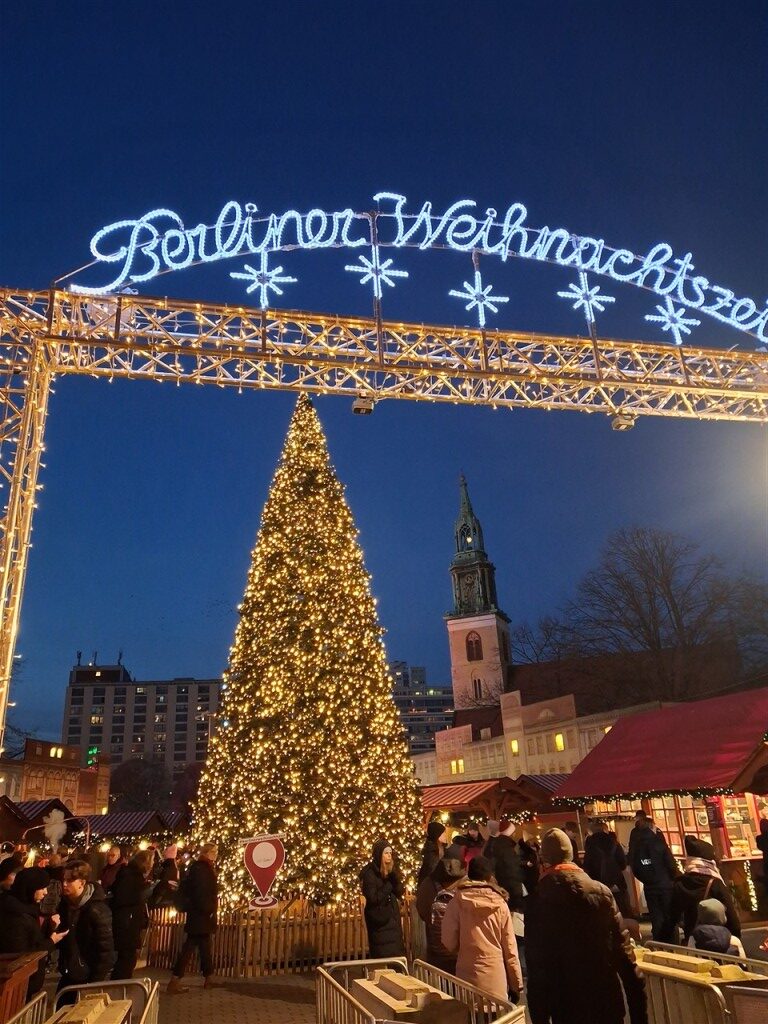 wycieczka do Berlina (1)