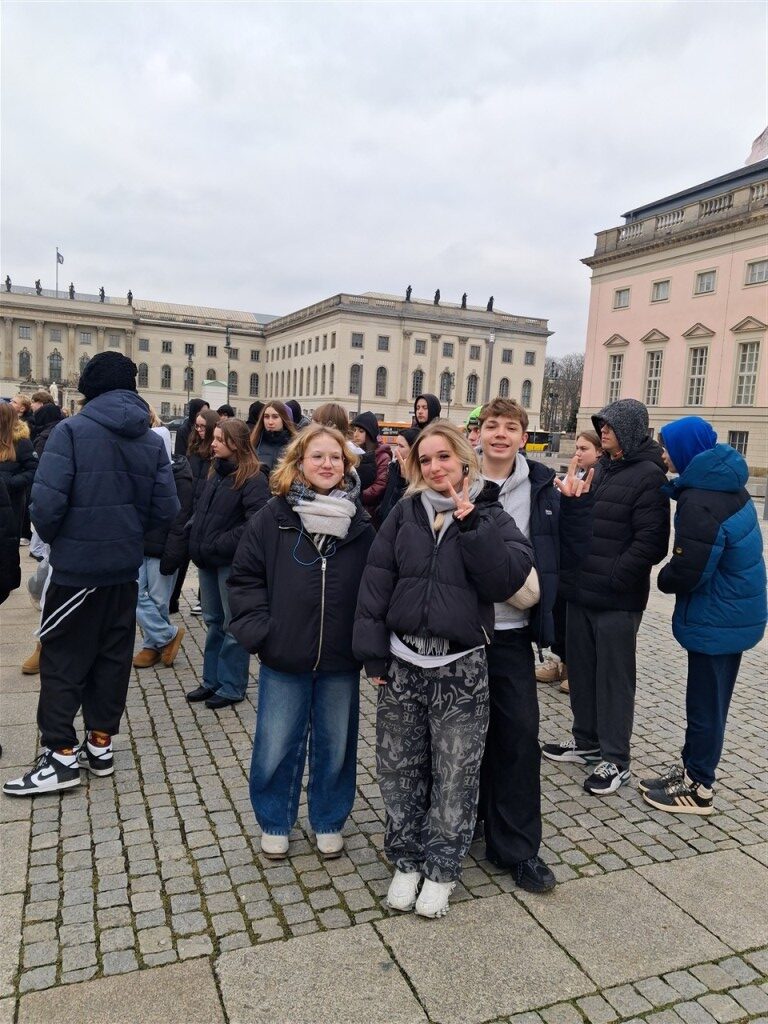 wycieczka do Berlina (2)