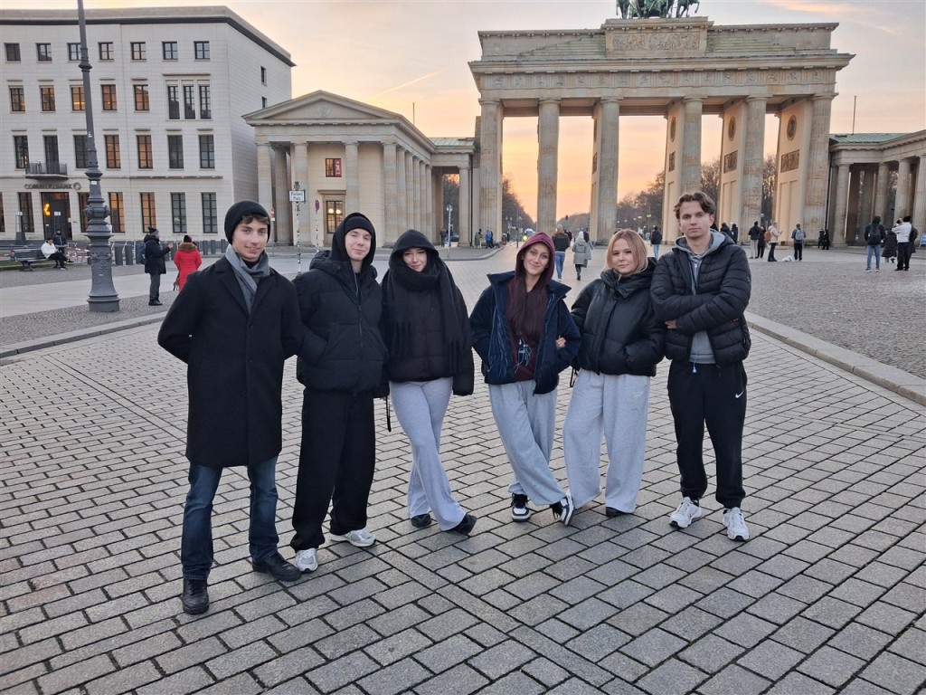 wycieczka do Berlina (3)