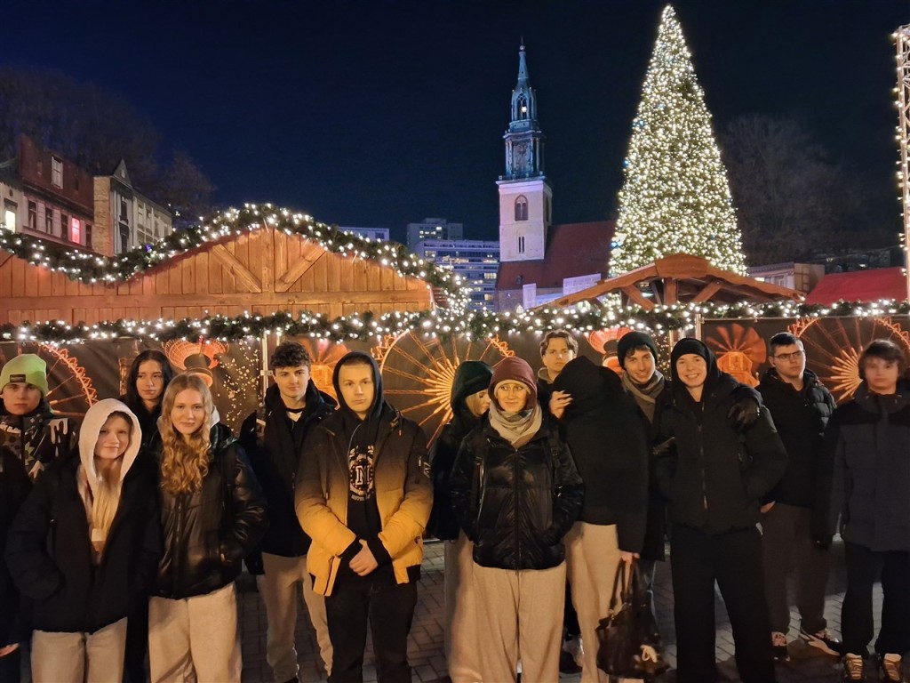 wycieczka do Berlina (5)