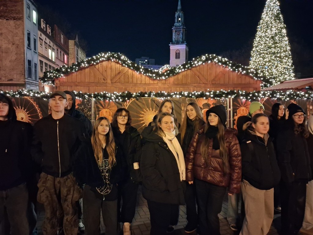 wycieczka do Berlina (6)