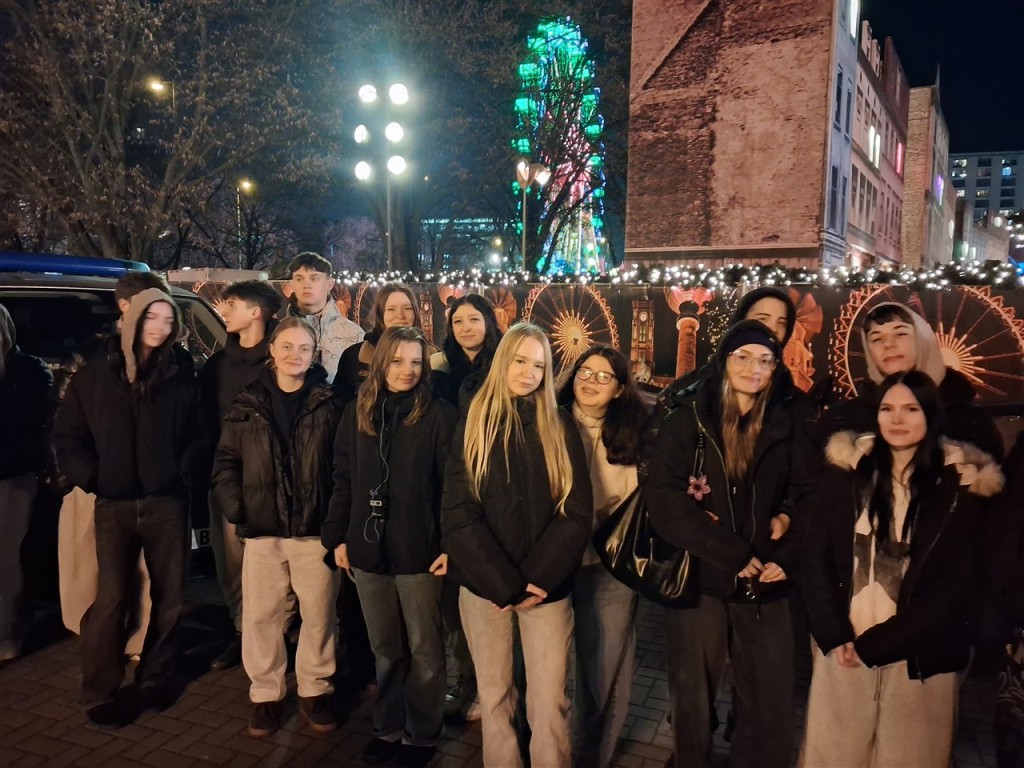 wycieczka do Berlina (8)