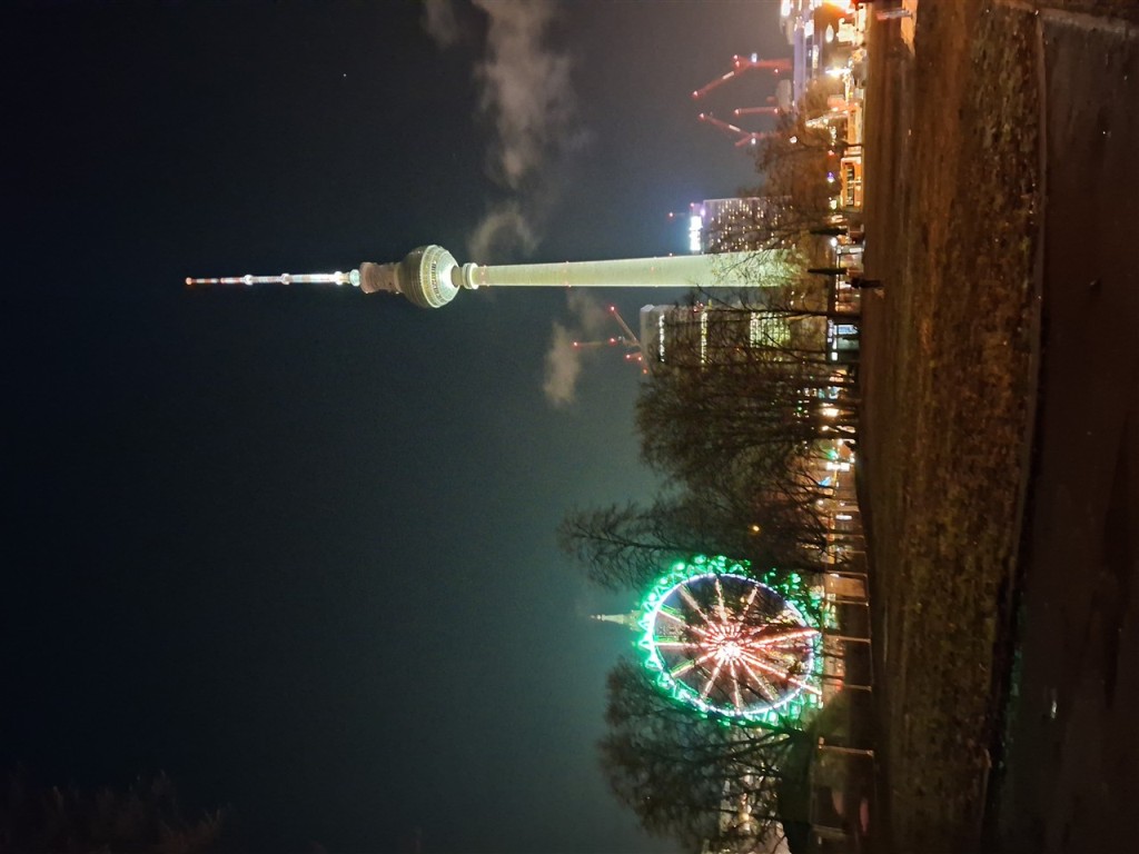 wycieczka do Berlina (9)