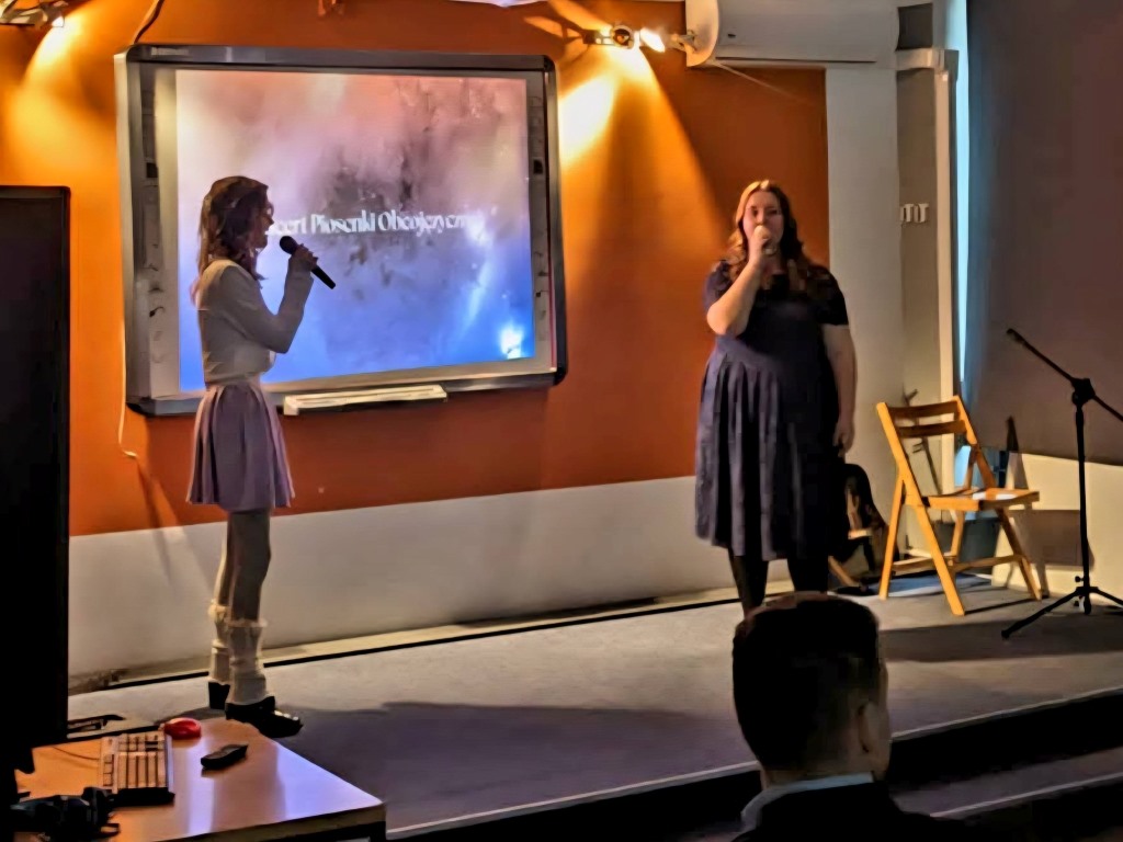 Języki obce w rytmie muzyki (5)