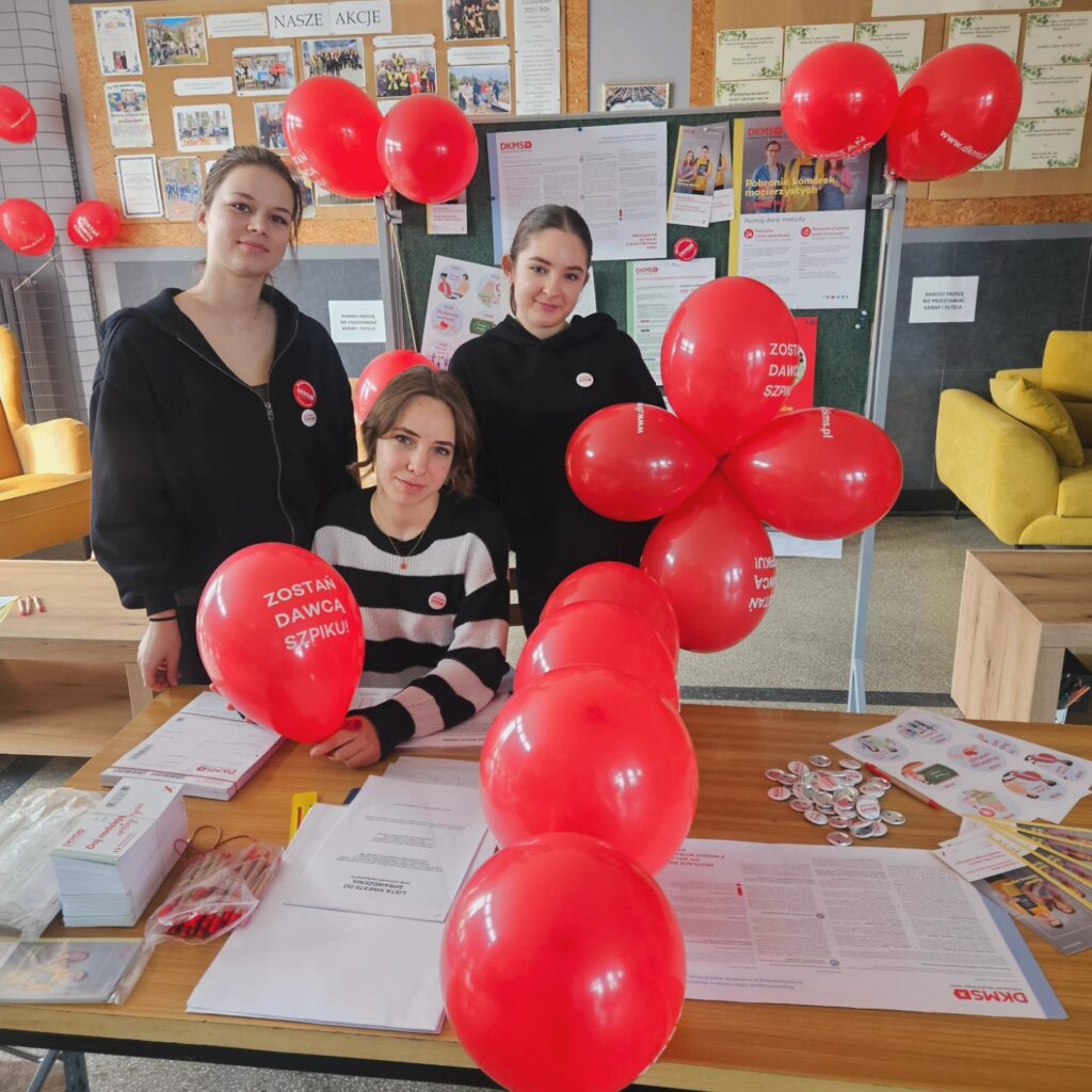 Pomaganie mamy we krwi (10)