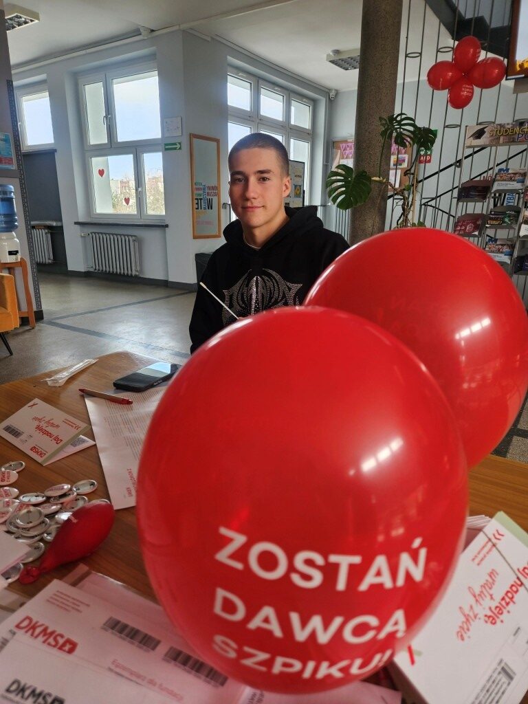 Pomaganie mamy we krwi (7)