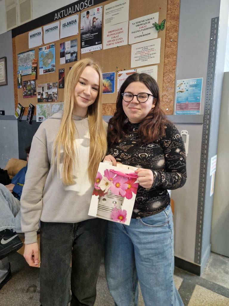 Tydzień Języków Obcych (3)