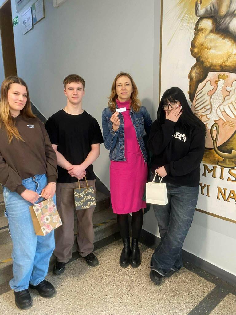 Tydzień Języków Obcych (4)