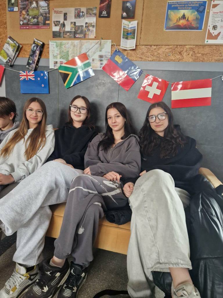 Tydzień Języków Obcych (5)