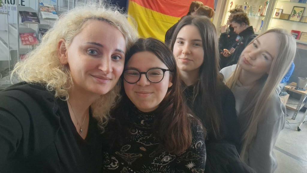 Tydzień Języków Obcych (6)