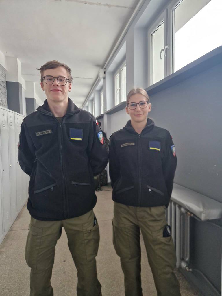 Tydzień Języków Obcych (7)